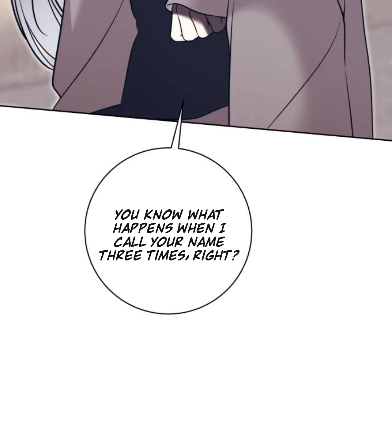 Please Don’t Die! Chapter 27 – Page 72