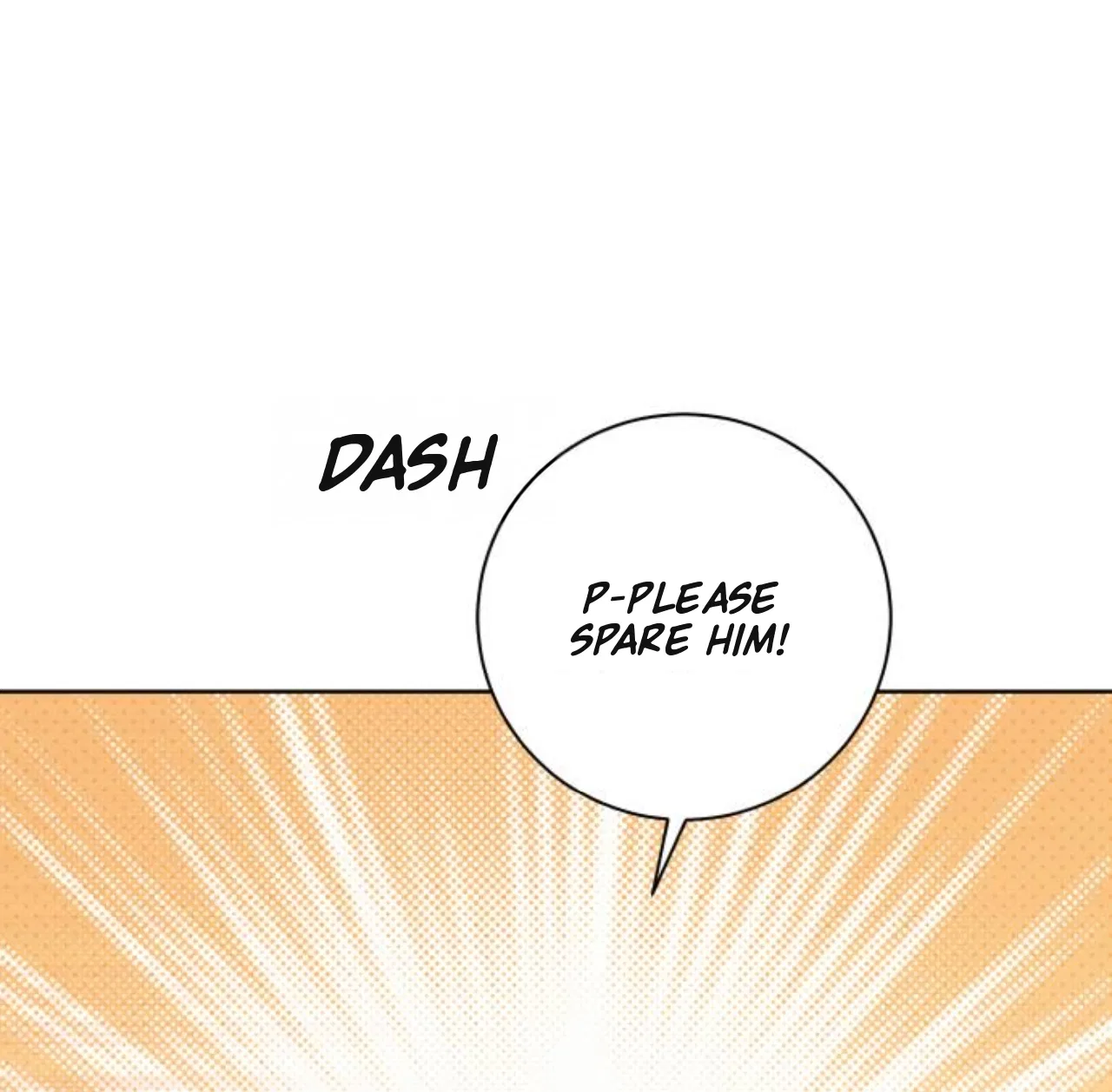 Please Don’t Die! Chapter 27 – Page 78