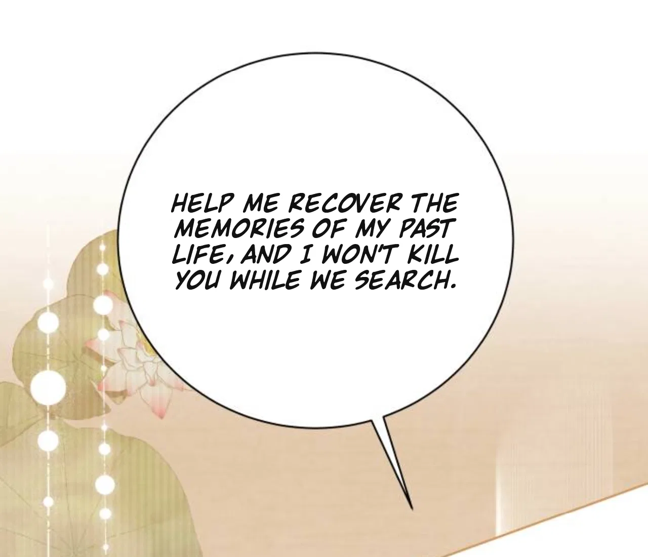 Please Don’t Die! Chapter 27 – Page 101