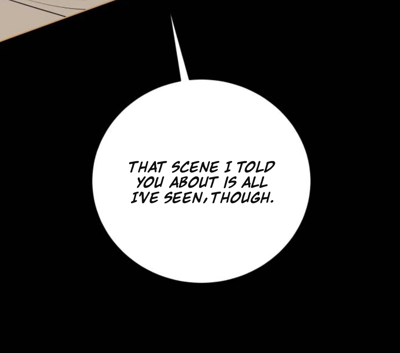 Please Don’t Die! Chapter 27 – Page 106