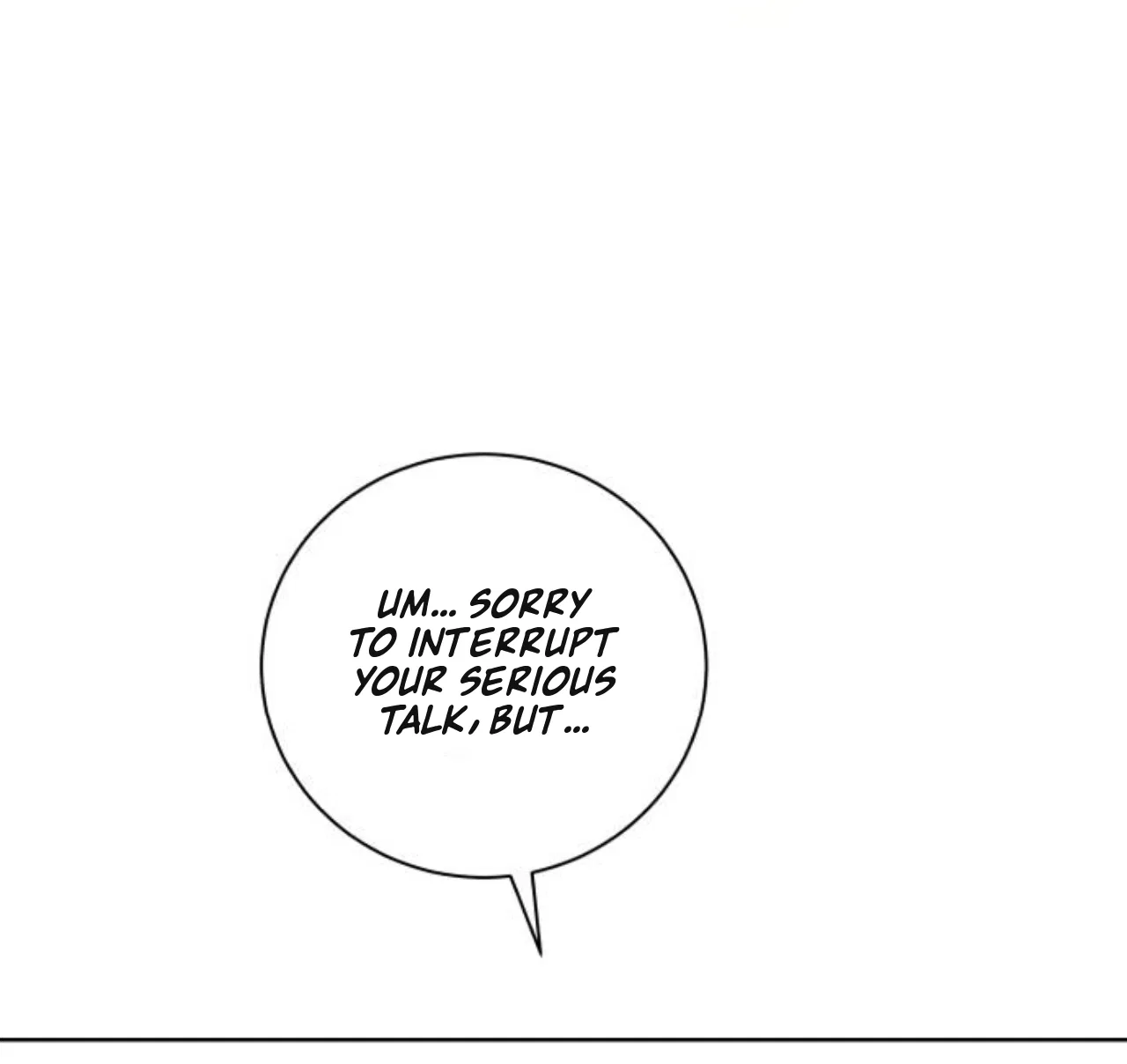 Please Don’t Die! Chapter 27 – Page 130