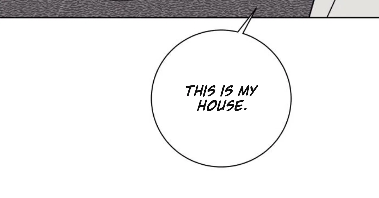 Please Don’t Die! Chapter 27 – Page 134