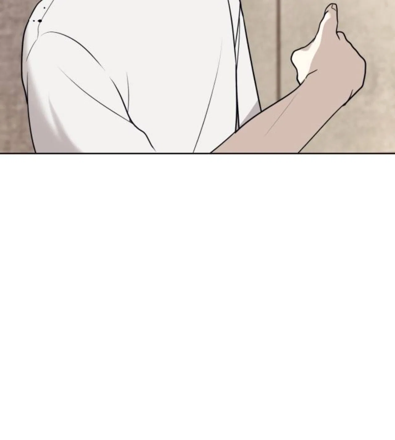Please Don’t Die! Chapter 27 – Page 142