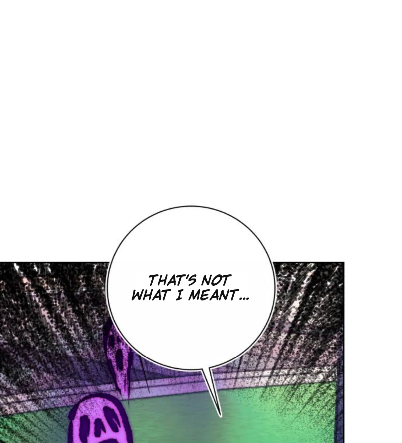 Please Don’t Die! Chapter 27 – Page 151