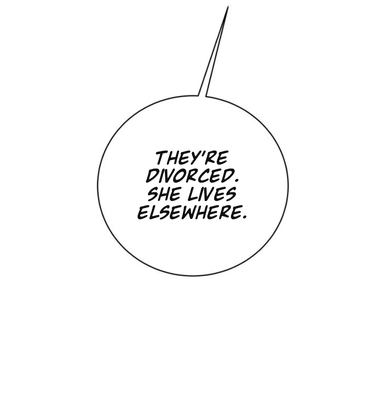 Please Don’t Die! Chapter 27 – Page 166