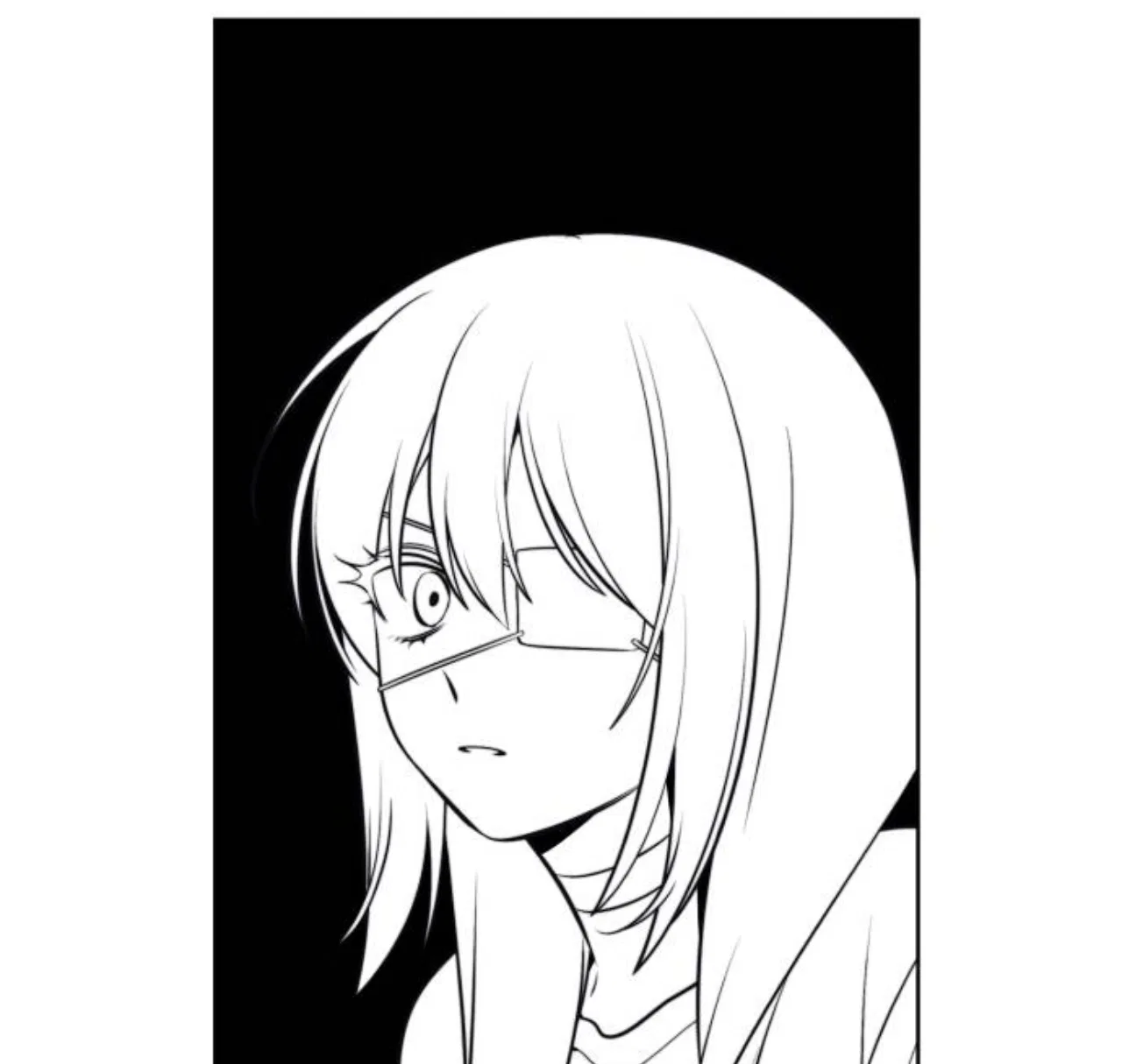 Please Don’t Die! Chapter 27 – Page 167