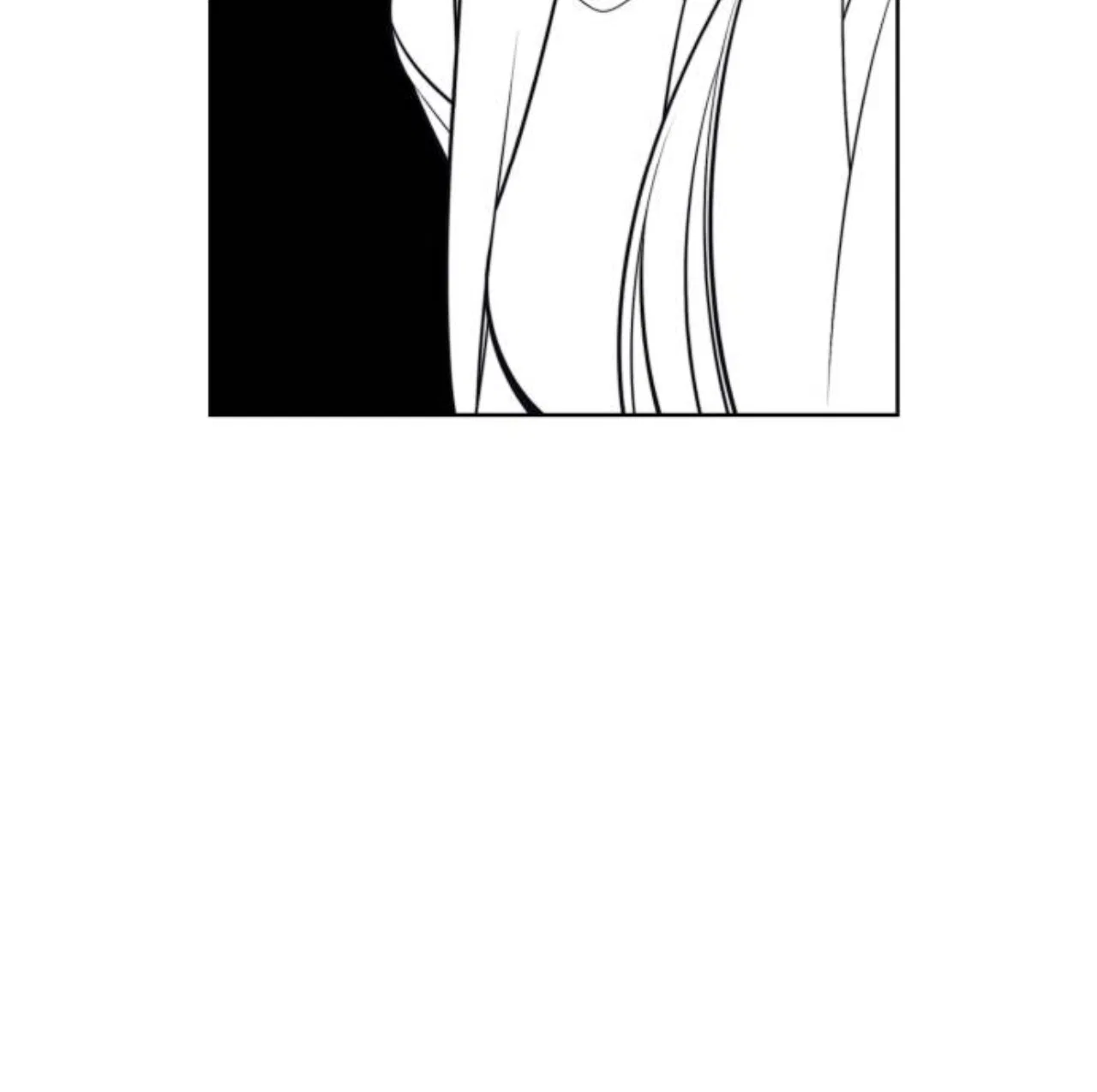Please Don’t Die! Chapter 27 – Page 168