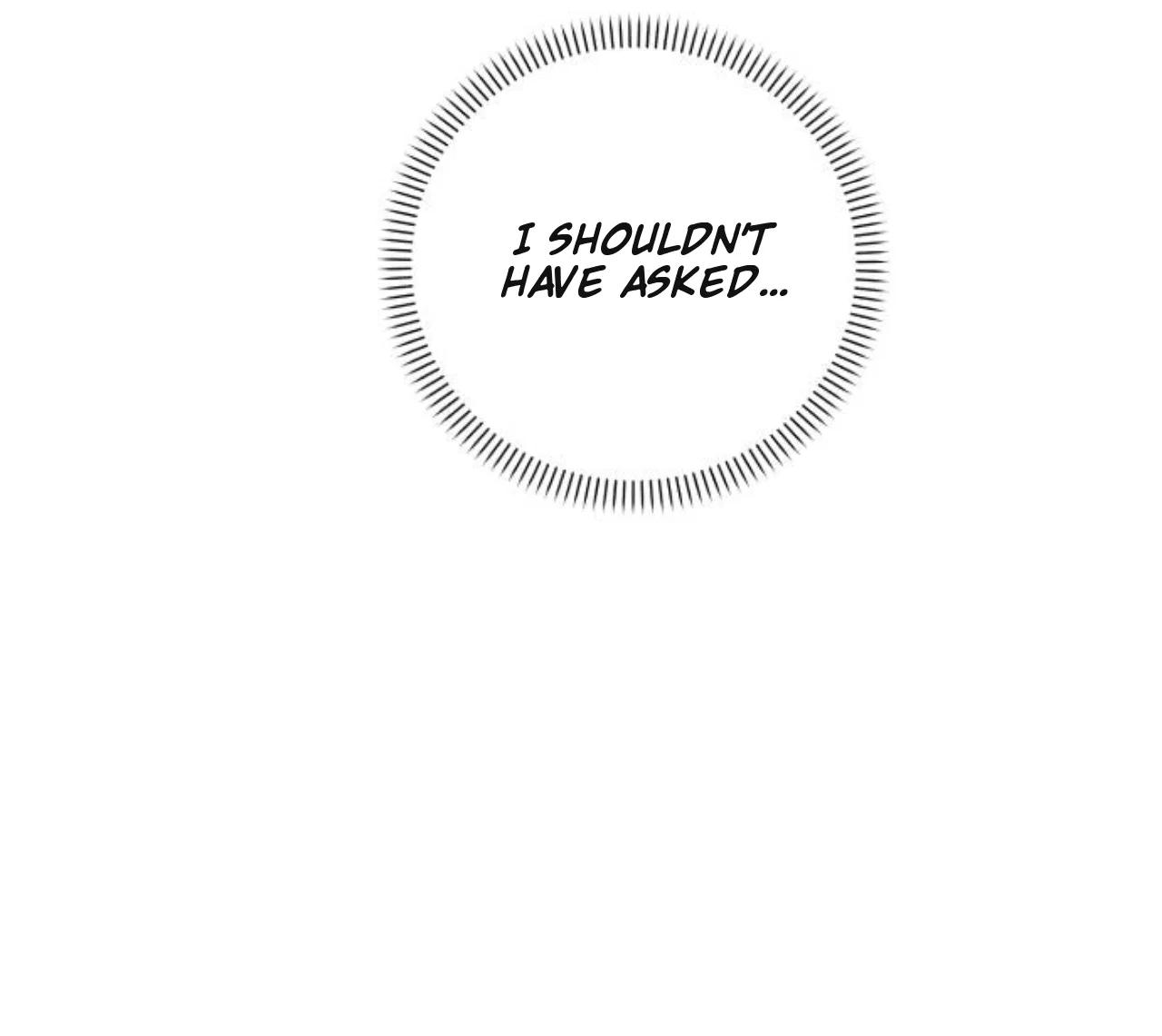 Please Don’t Die! Chapter 27 – Page 170