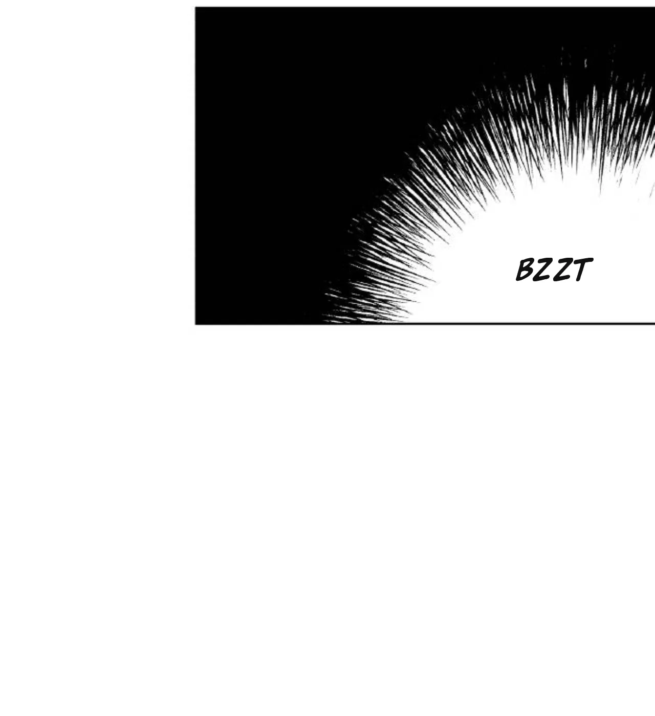 Please Don’t Die! Chapter 27 – Page 171