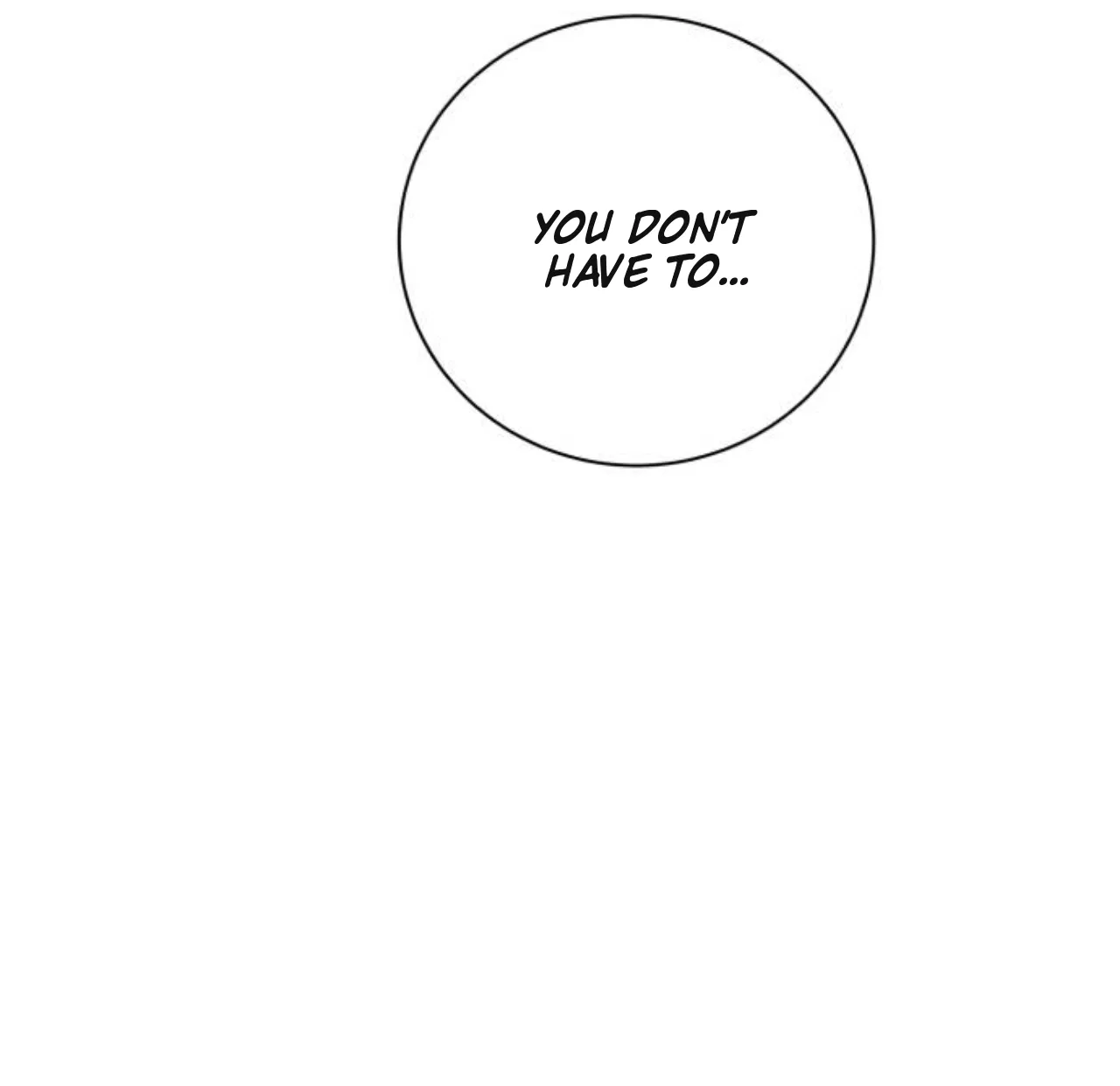 Please Don’t Die! Chapter 27 – Page 180