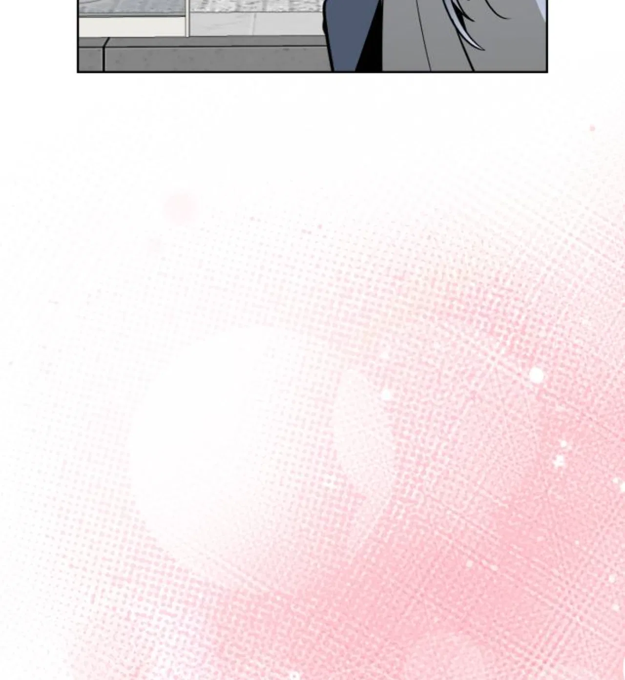 Please Don’t Die! Chapter 27 – Page 185