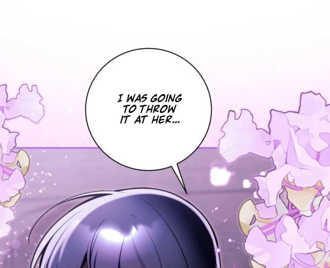 Please Don’t Die! Chapter 27 – Page 192