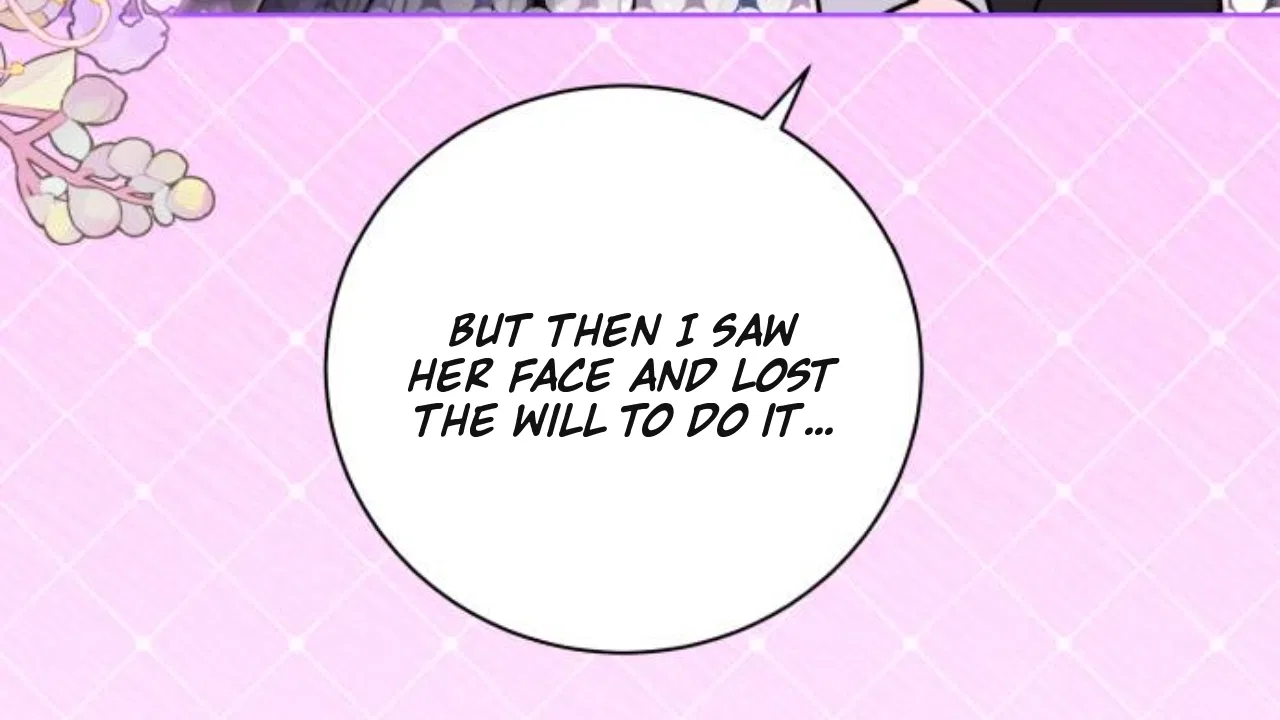 Please Don’t Die! Chapter 27 – Page 194
