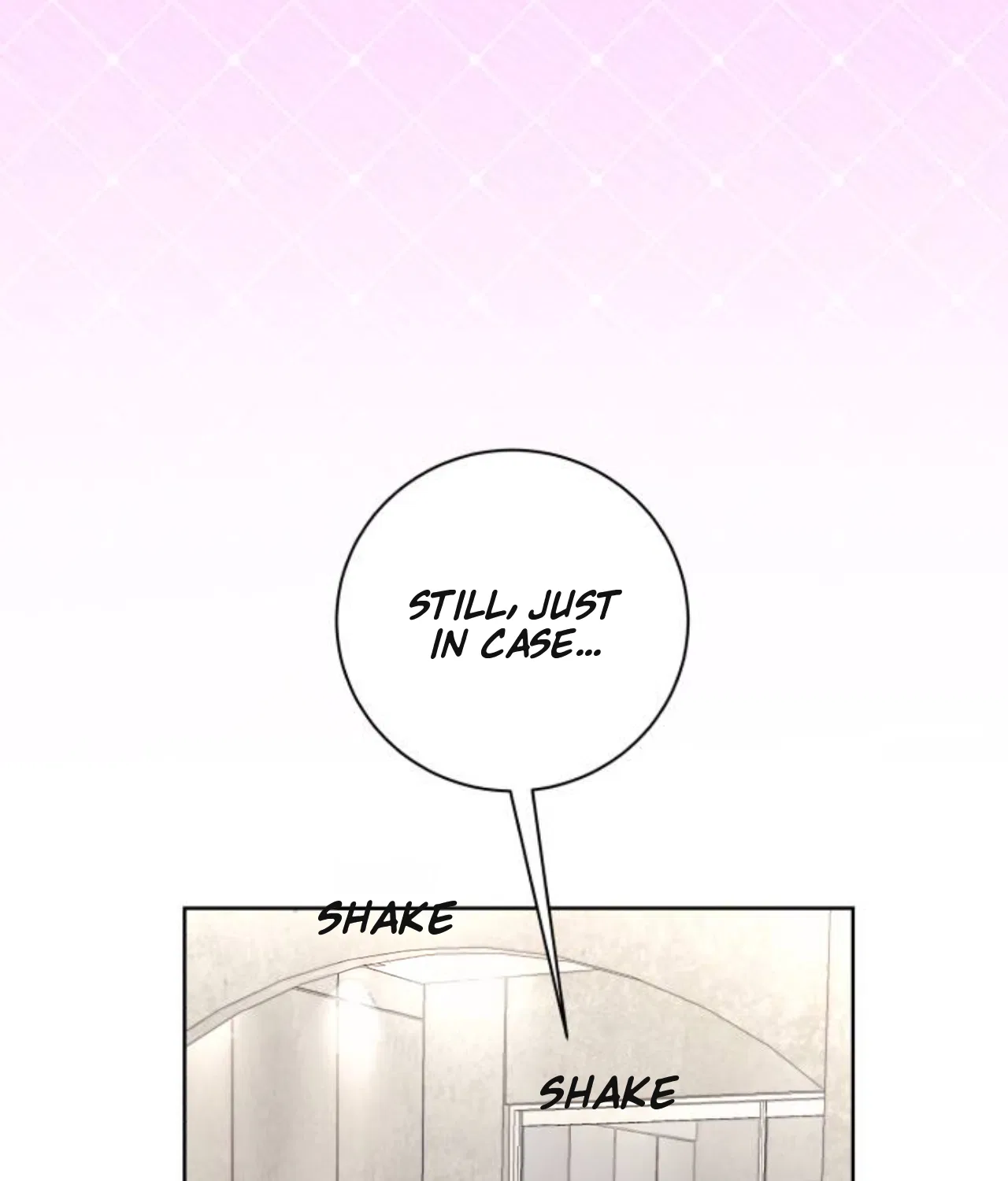 Please Don’t Die! Chapter 27 – Page 195