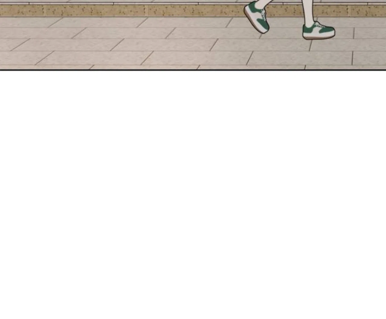 Please Don’t Die! Chapter 27 – Page 203