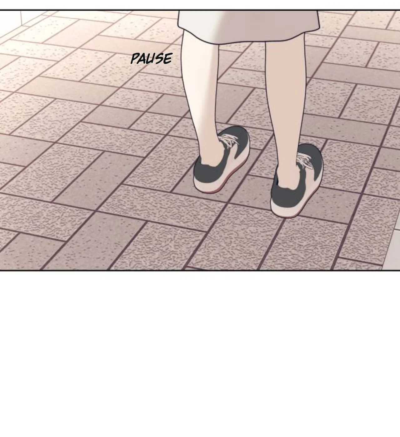 Please Don’t Die! Chapter 27 – Page 204
