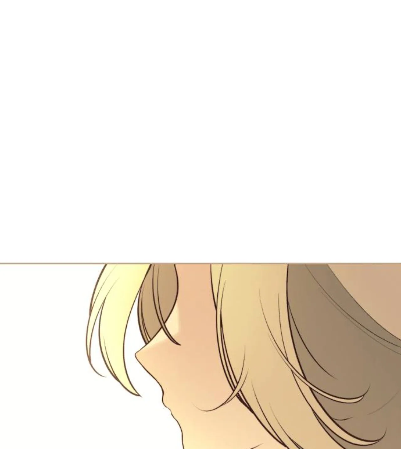 Please Don’t Die! Chapter 27 – Page 205