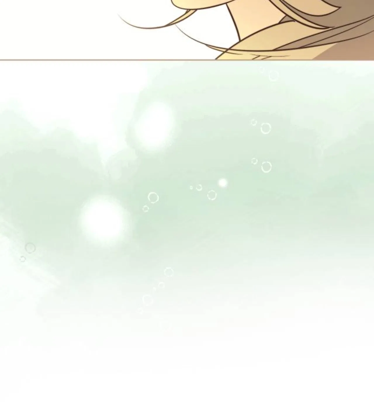 Please Don’t Die! Chapter 27 – Page 206