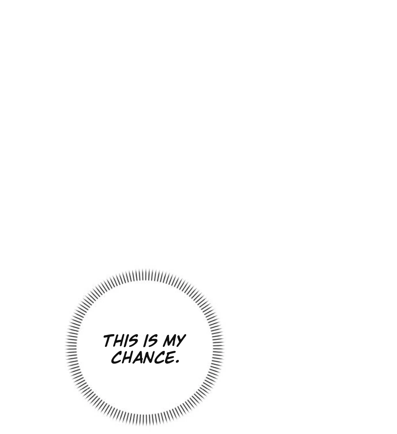Please Don’t Die! Chapter 26 – Page 9
