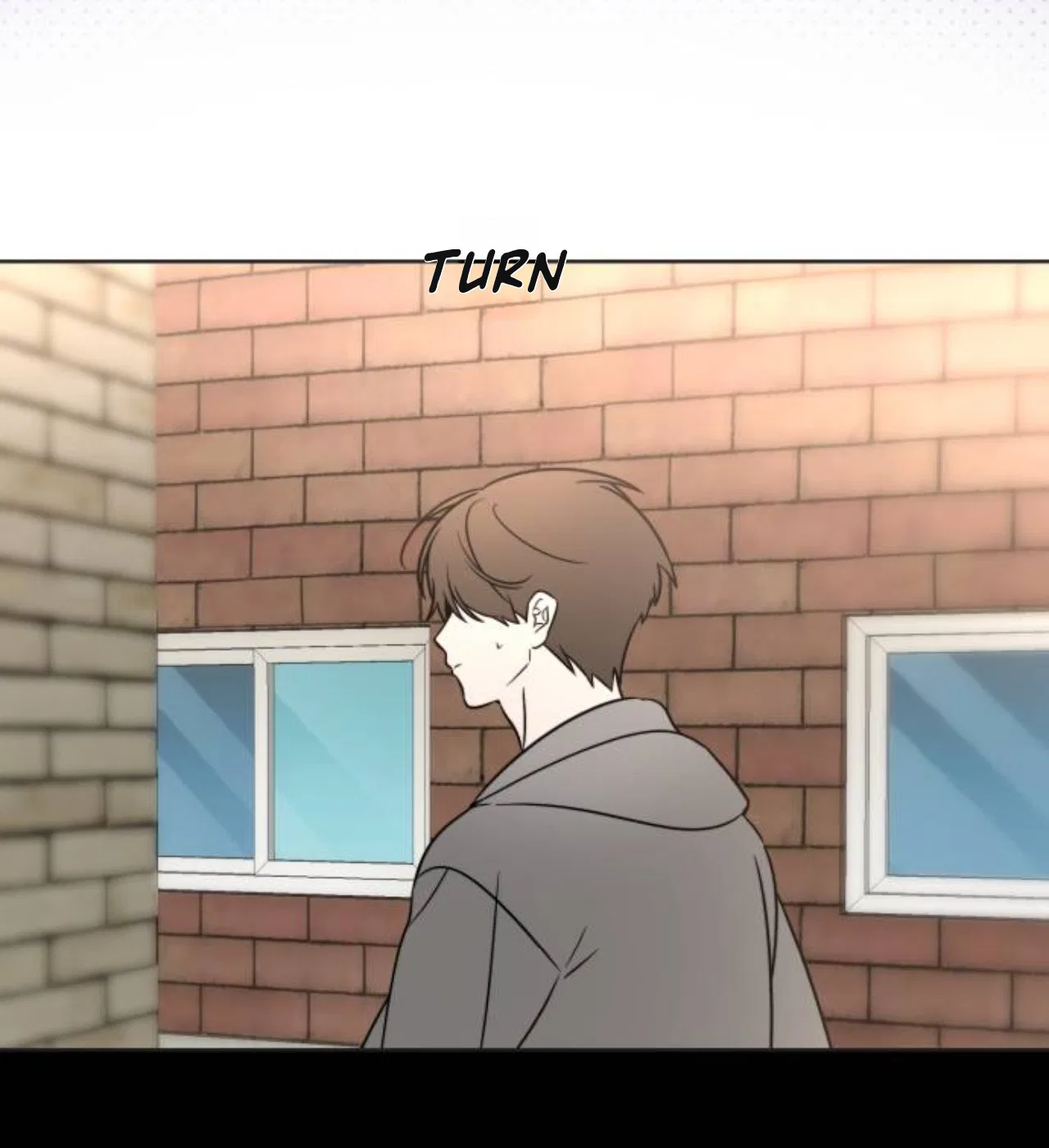 Please Don’t Die! Chapter 26 – Page 13