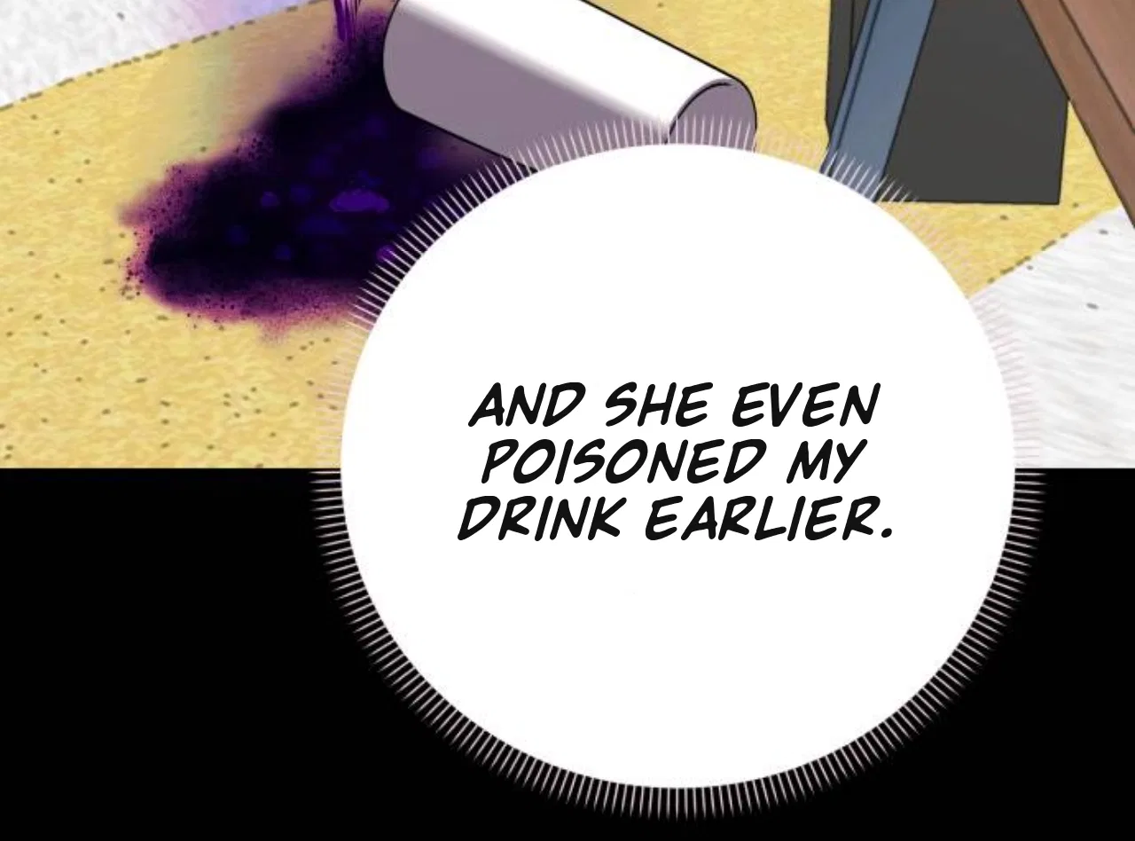 Please Don’t Die! Chapter 26 – Page 29