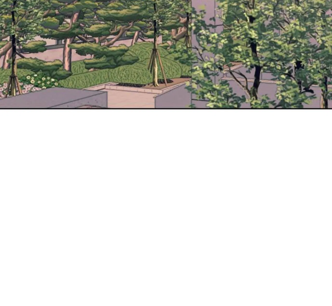 Please Don’t Die! Chapter 26 – Page 34
