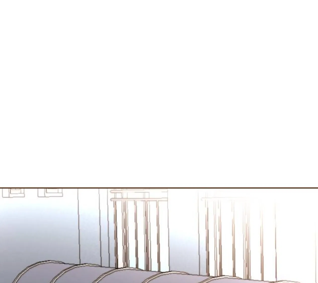 Please Don’t Die! Chapter 26 – Page 36