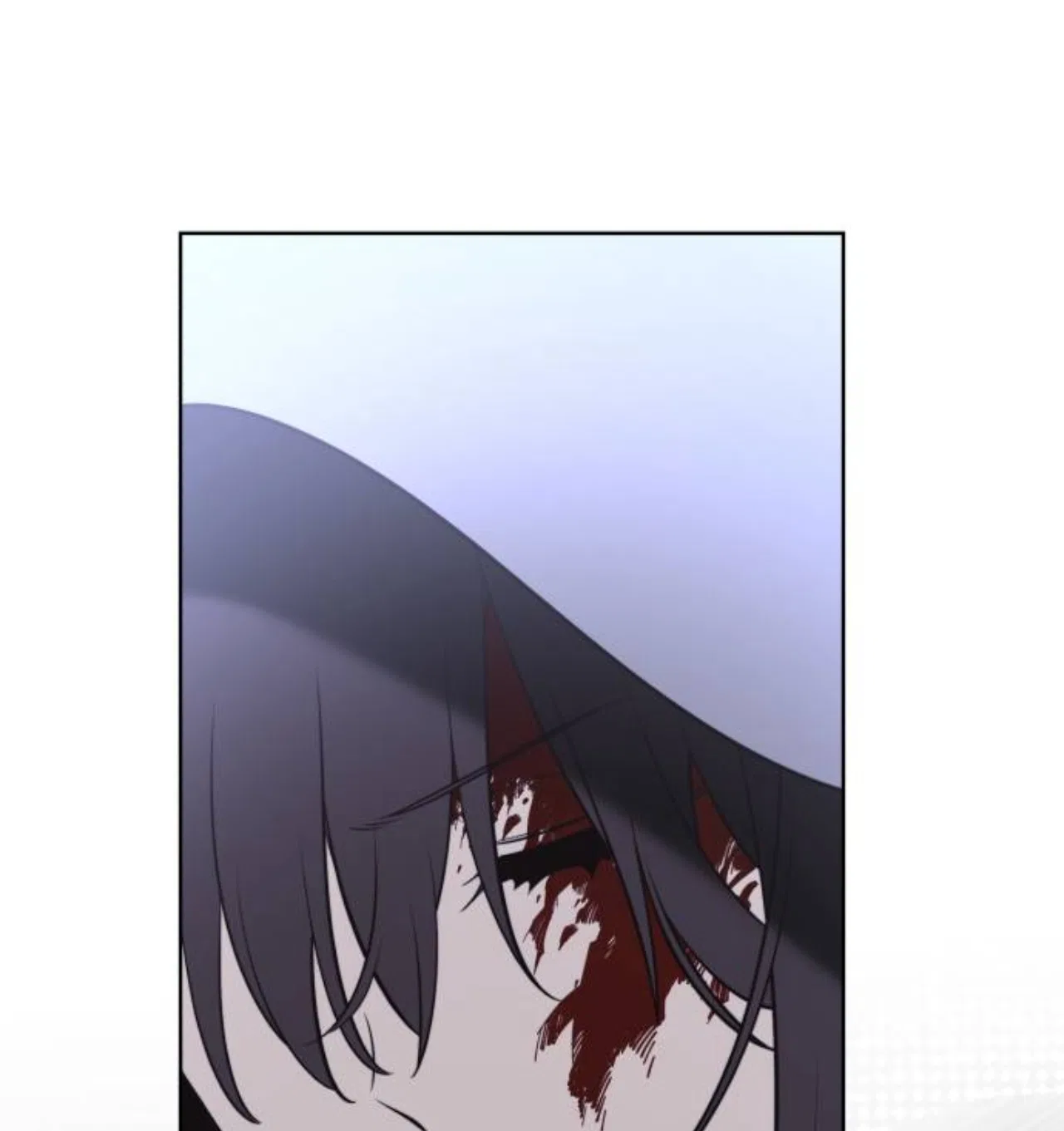Please Don’t Die! Chapter 26 – Page 54