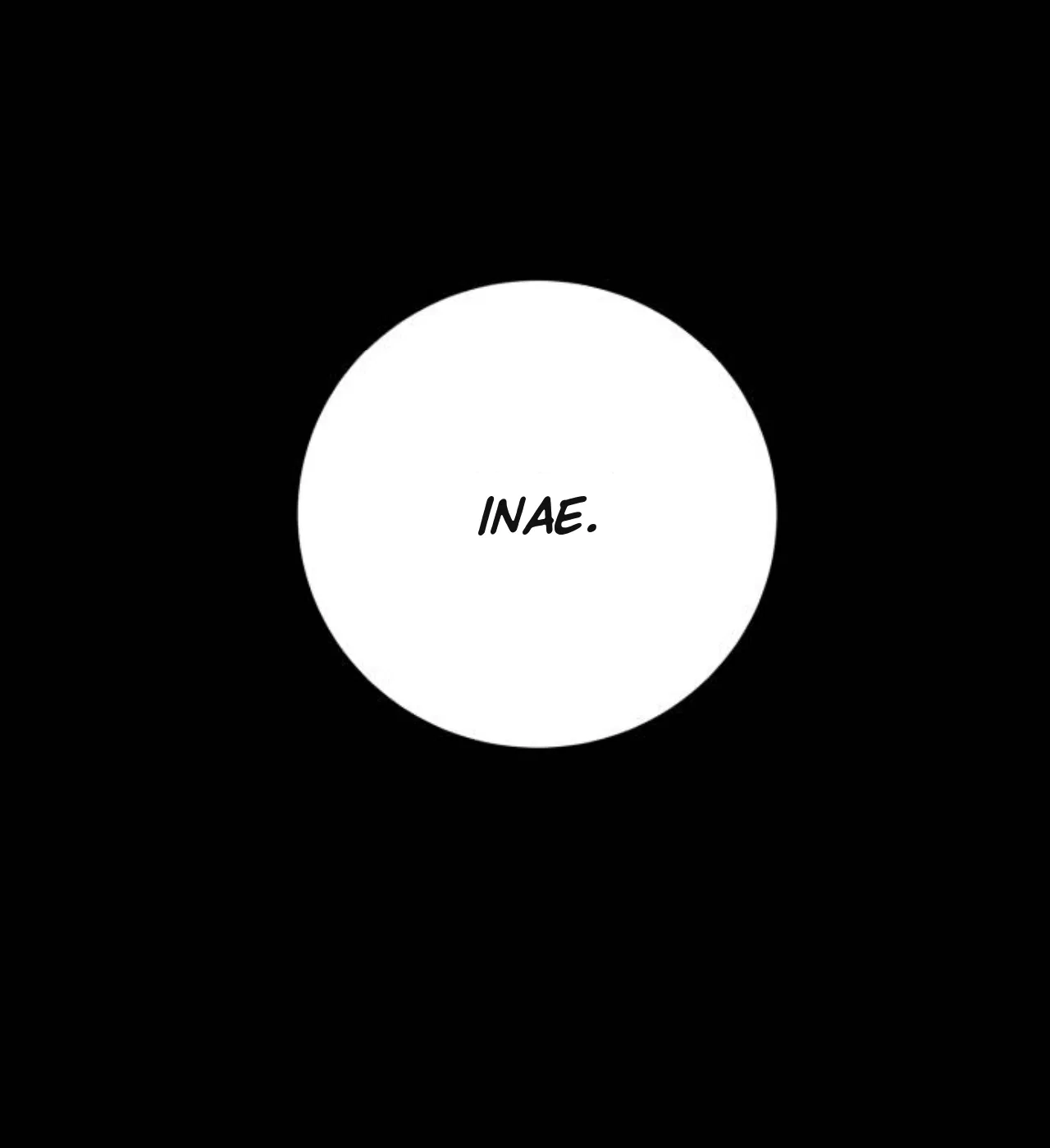 Please Don’t Die! Chapter 26 – Page 59