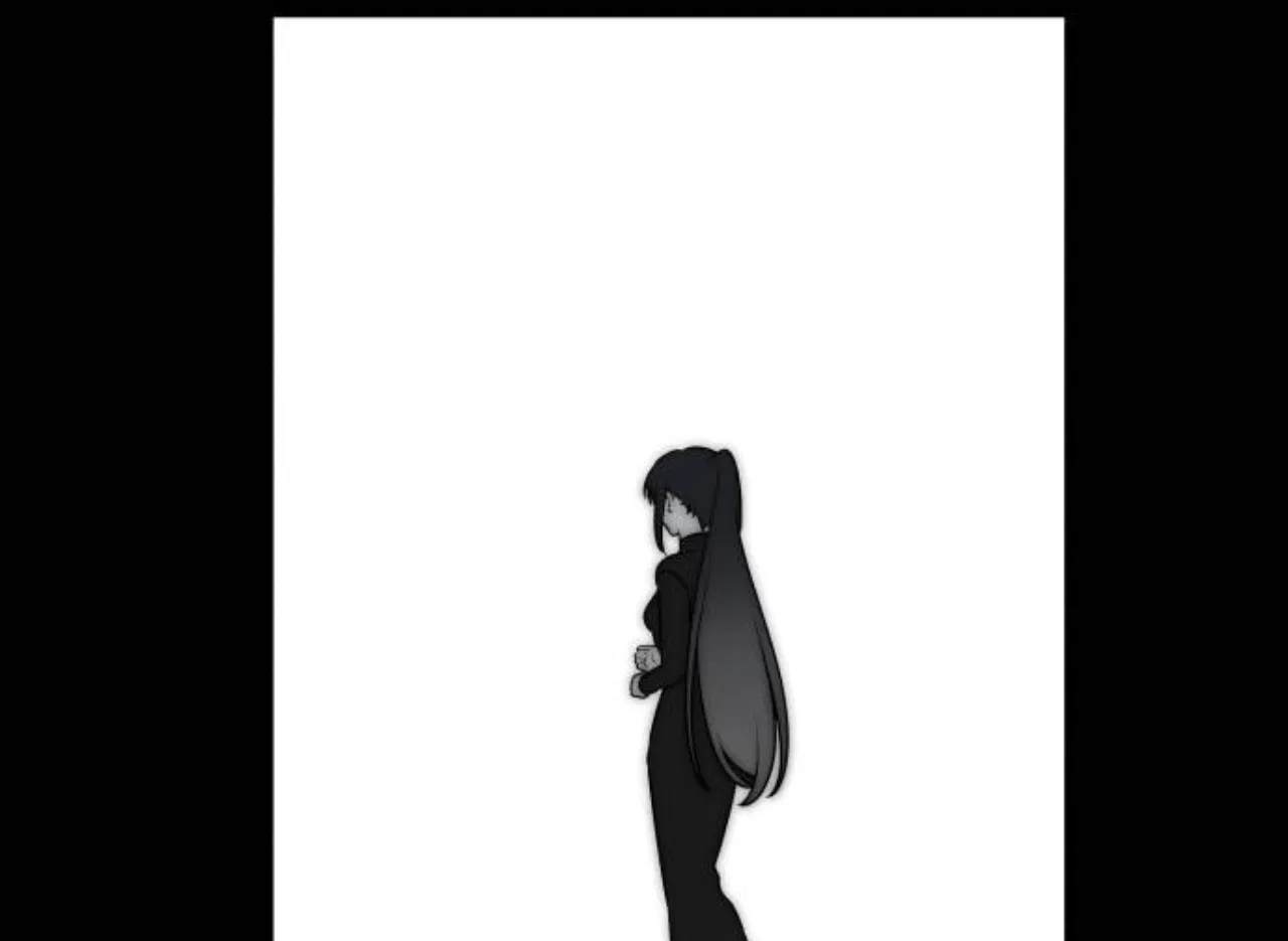 Please Don’t Die! Chapter 26 – Page 69