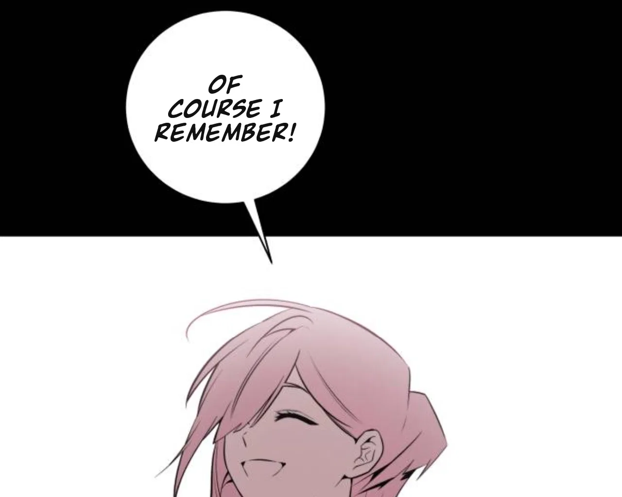 Please Don’t Die! Chapter 26 – Page 74
