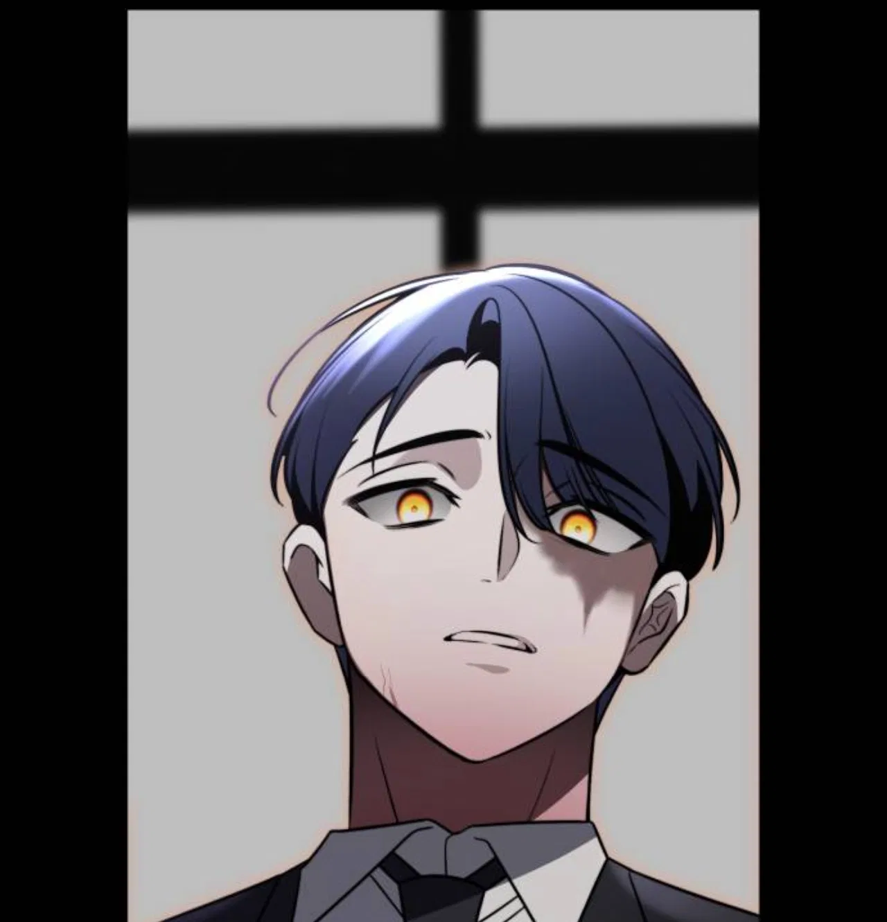 Please Don’t Die! Chapter 26 – Page 80