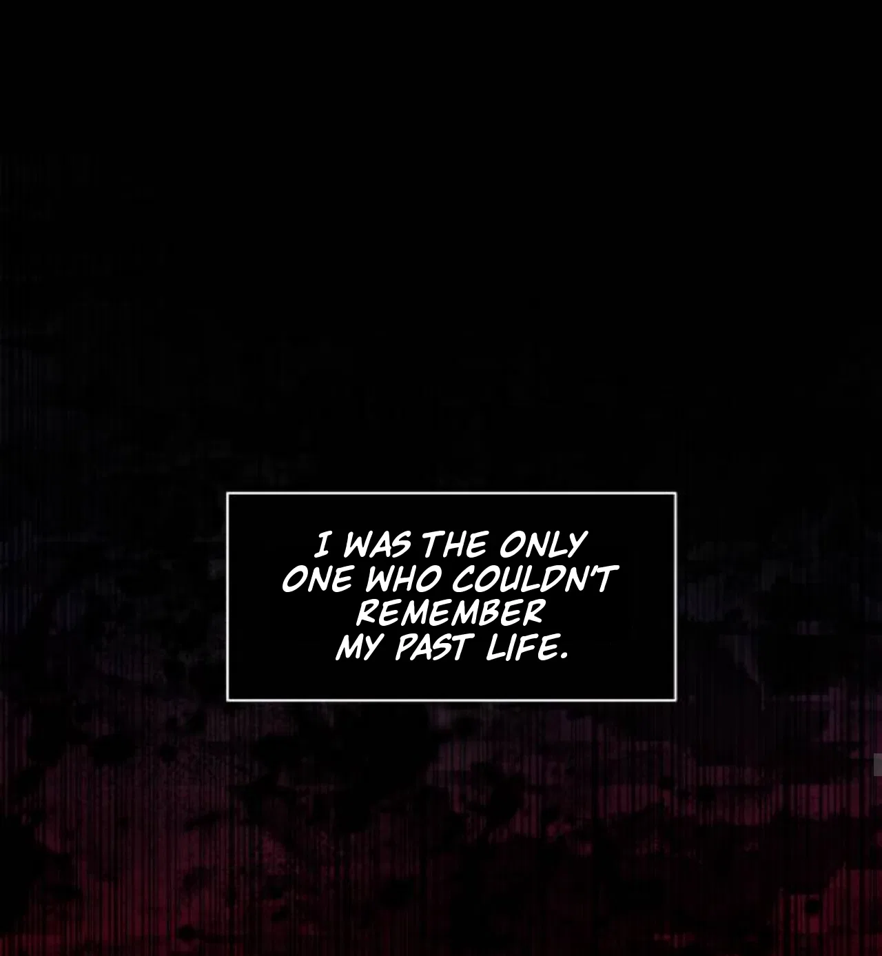 Please Don’t Die! Chapter 26 – Page 83