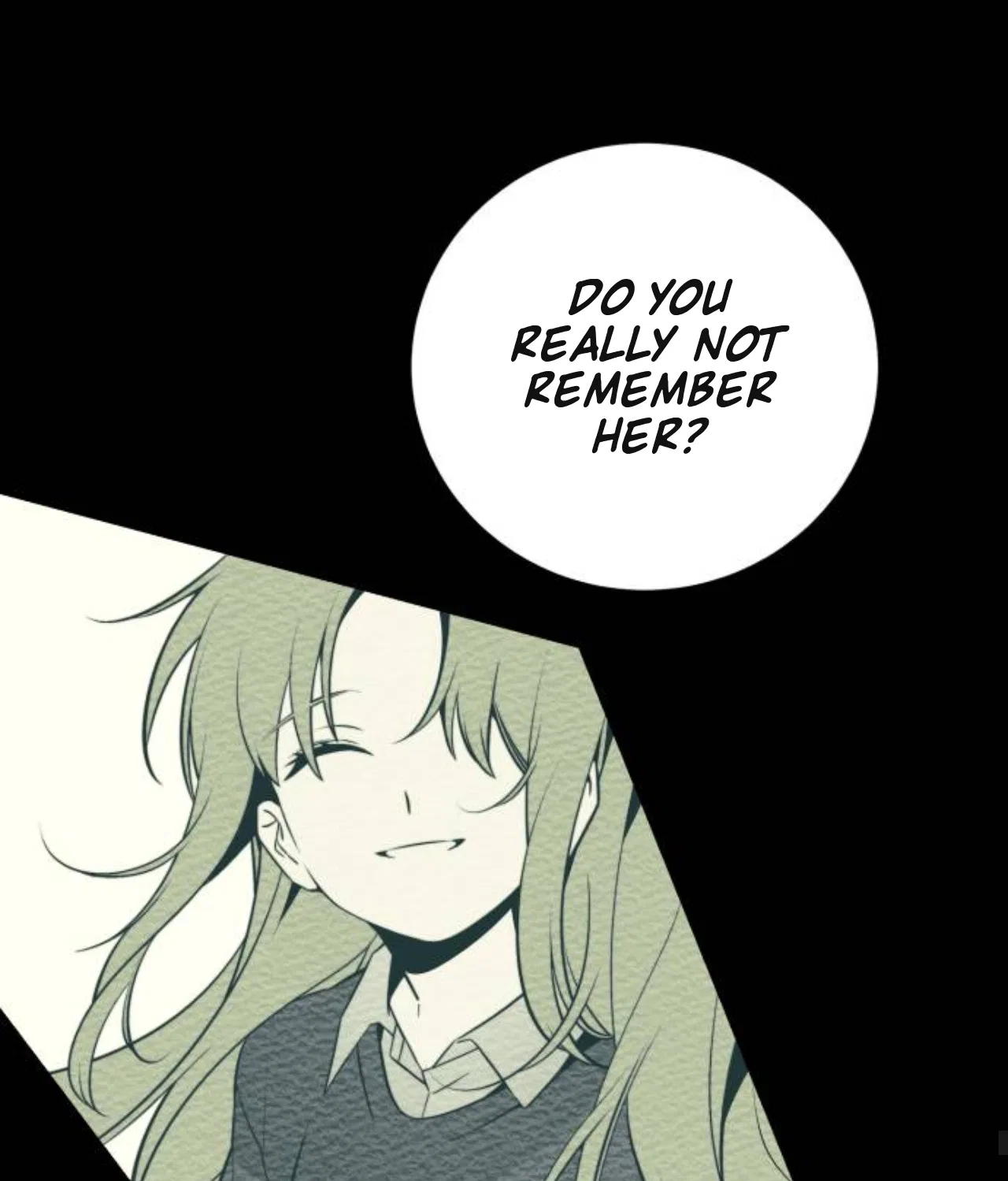 Please Don’t Die! Chapter 26 – Page 104