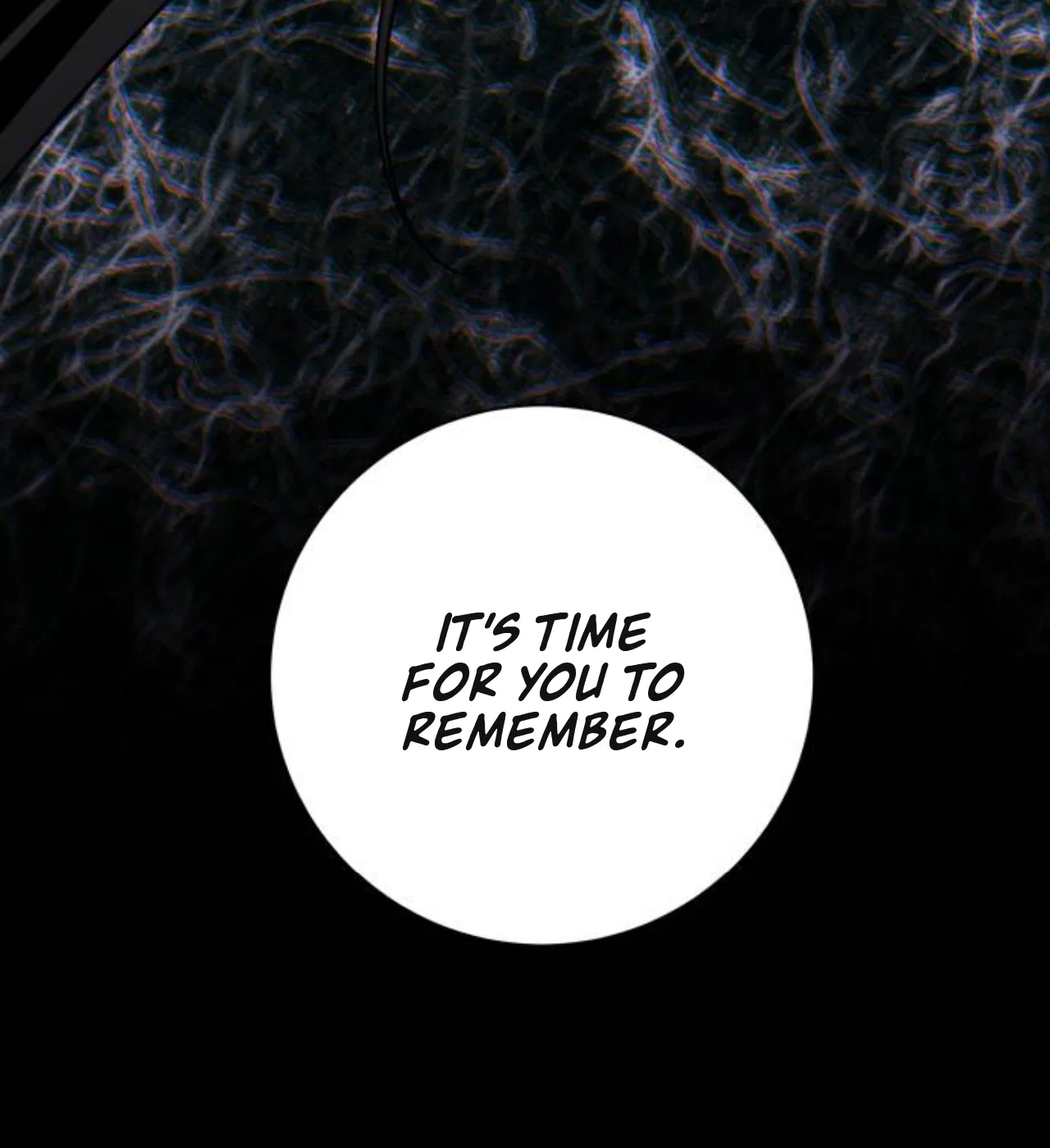 Please Don’t Die! Chapter 26 – Page 123