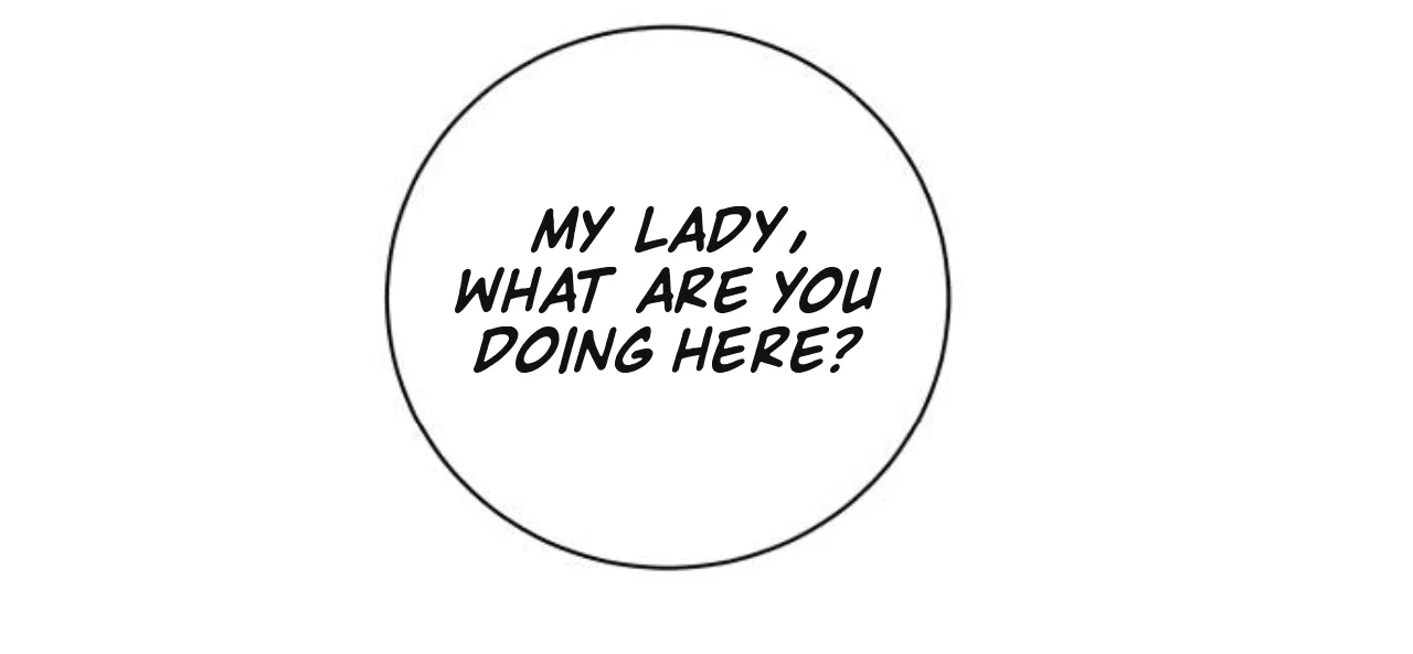 Please Don’t Die! Chapter 26 – Page 143