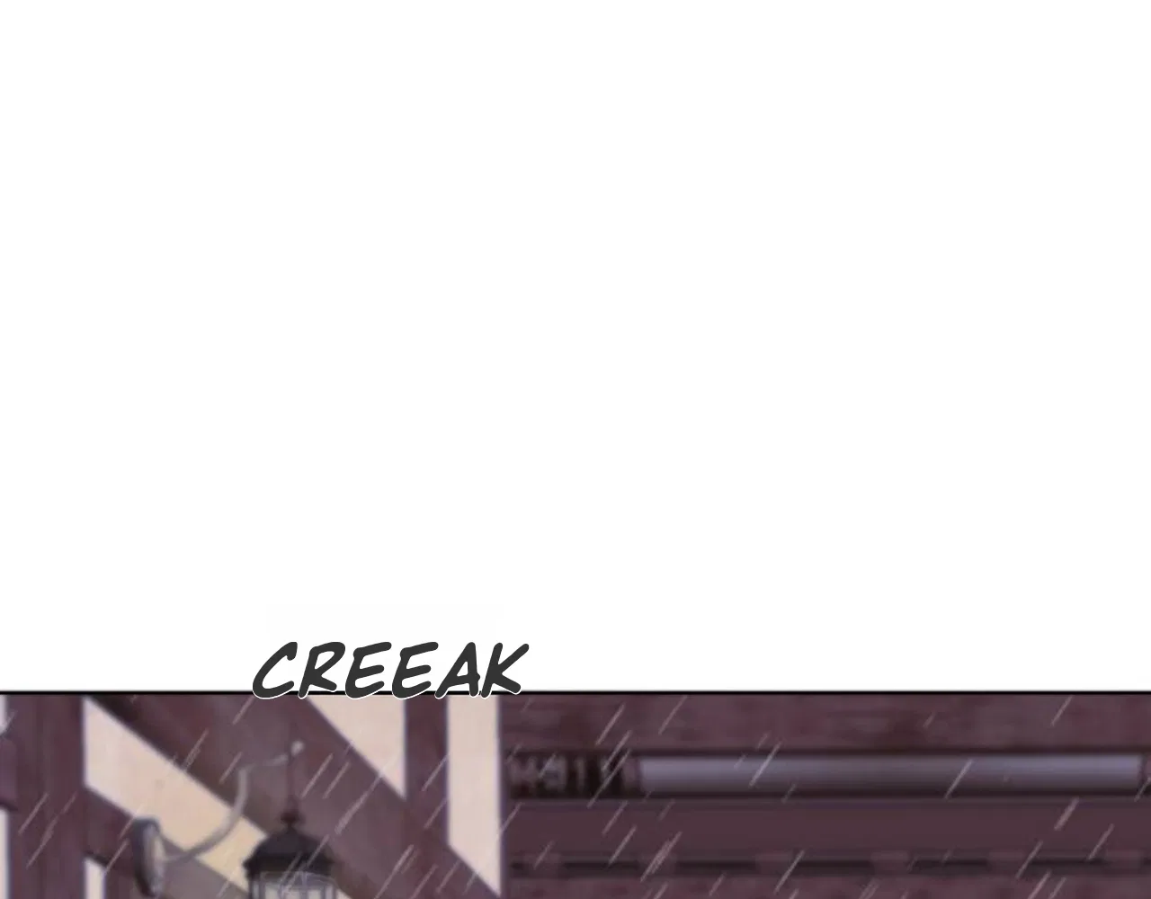 Please Don’t Die! Chapter 26 – Page 160