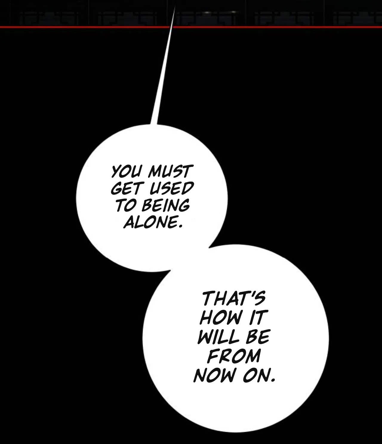 Please Don’t Die! Chapter 26 – Page 176
