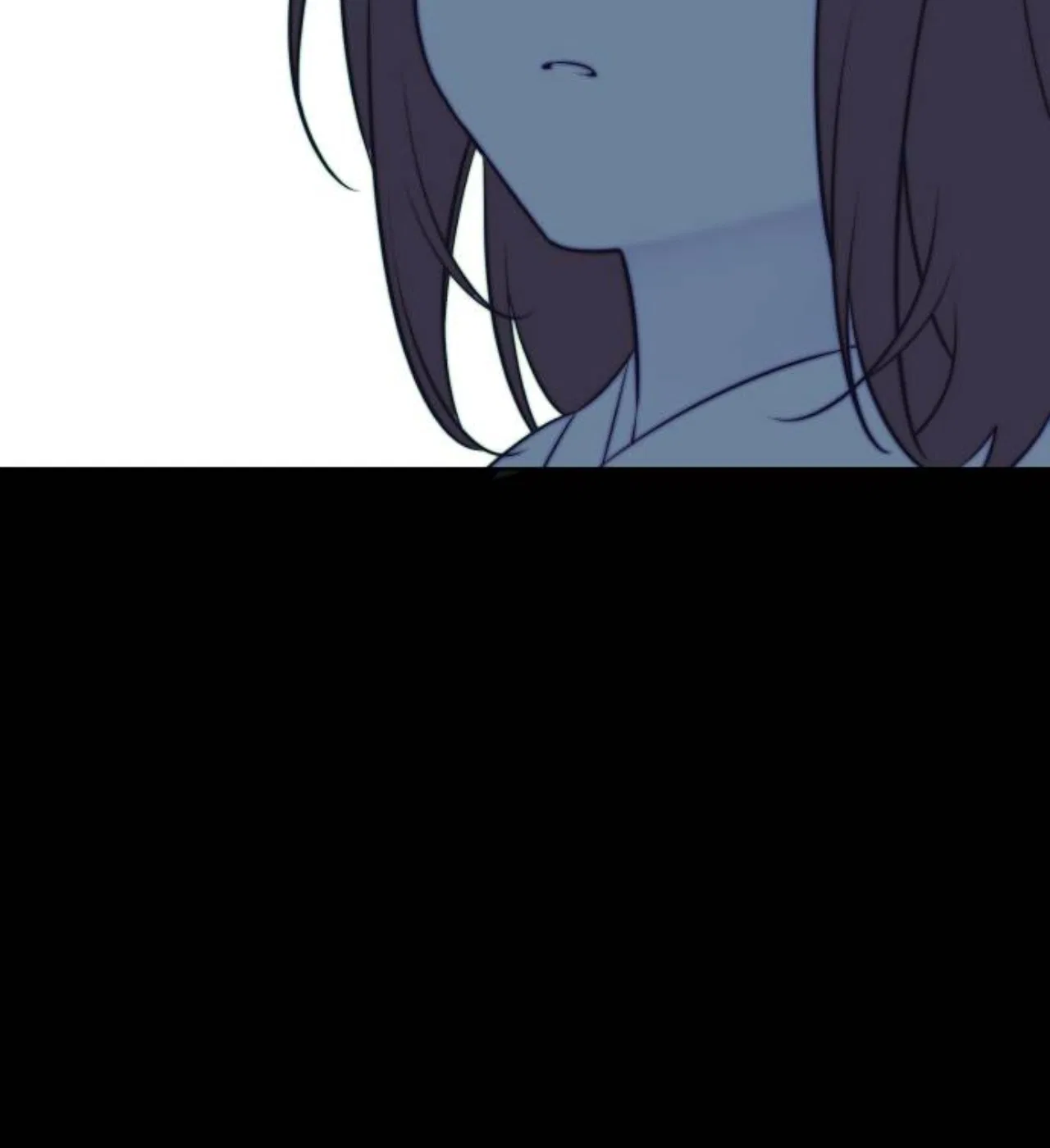 Please Don’t Die! Chapter 26 – Page 178