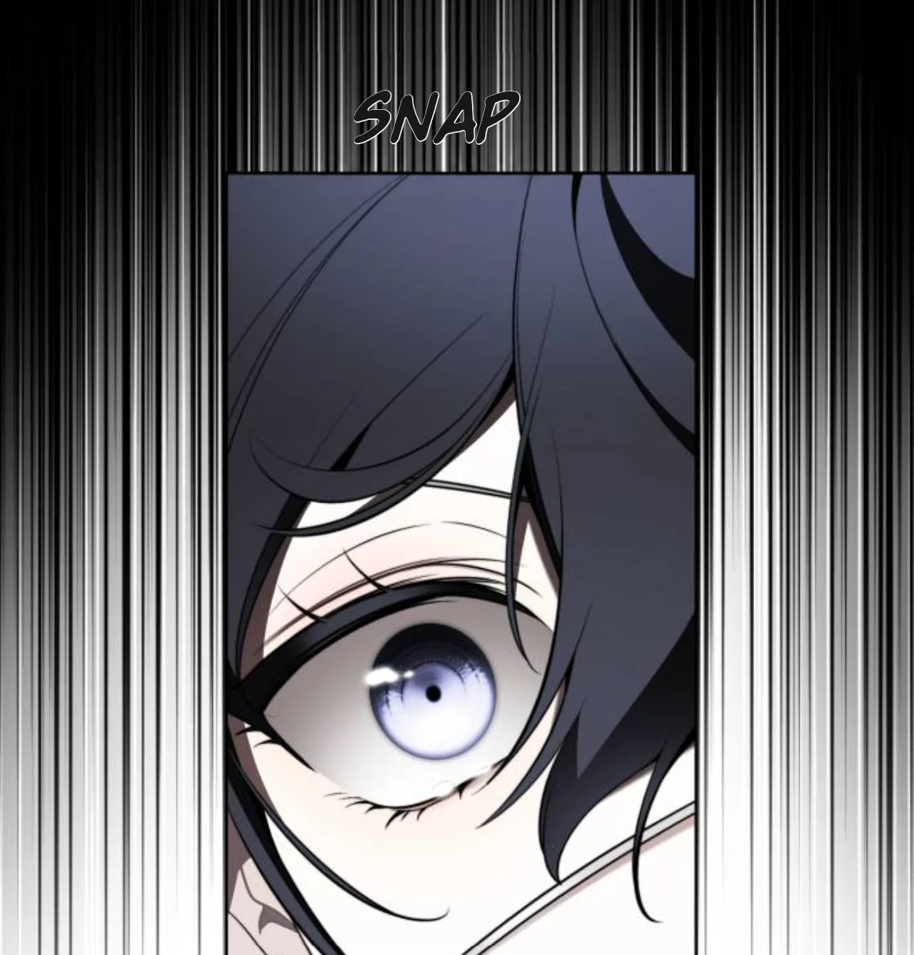 Please Don’t Die! Chapter 26 – Page 220