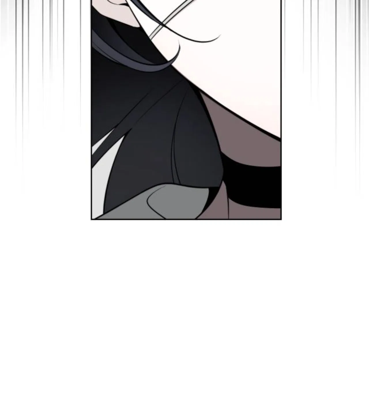Please Don’t Die! Chapter 26 – Page 221