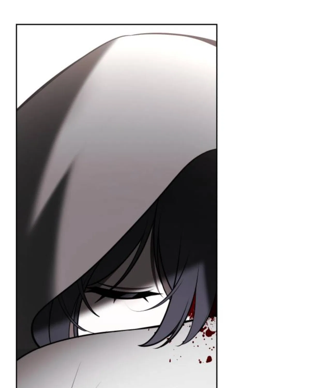 Please Don’t Die! Chapter 25 – Page 40