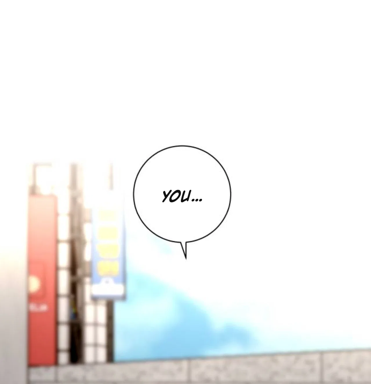 Please Don’t Die! Chapter 25 – Page 44