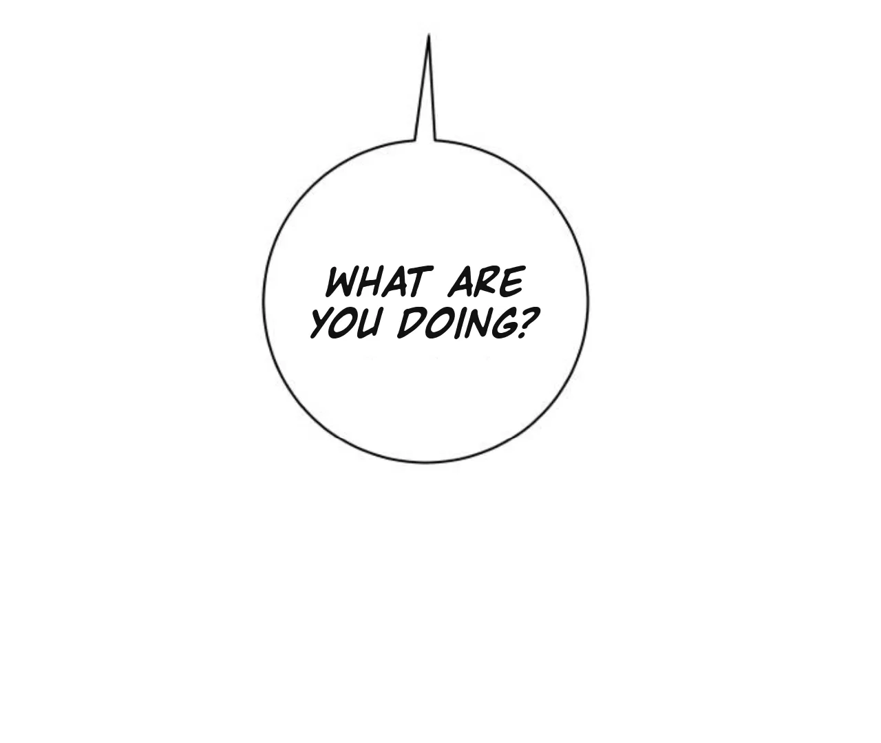 Please Don’t Die! Chapter 25 – Page 47