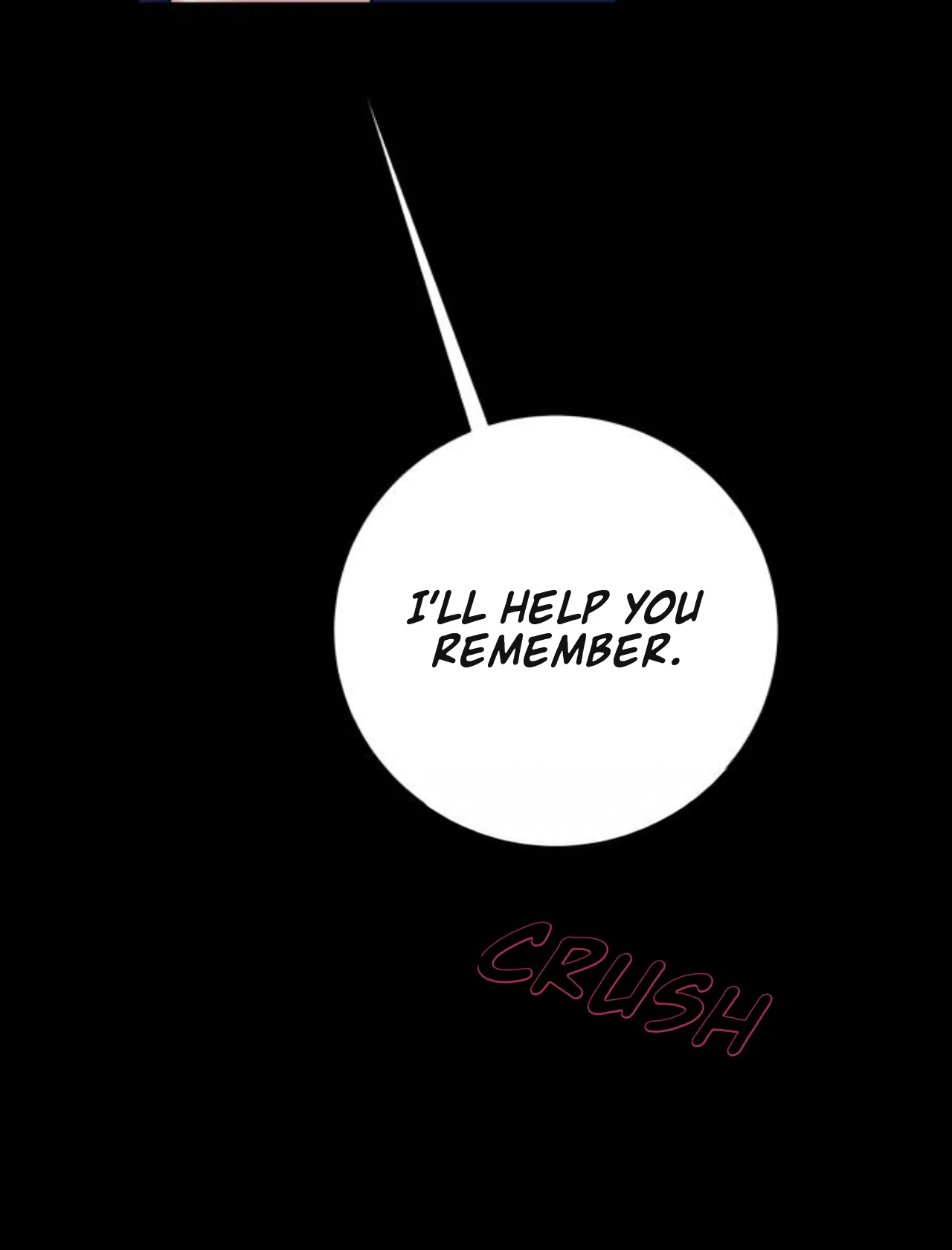 Please Don’t Die! Chapter 25 – Page 128