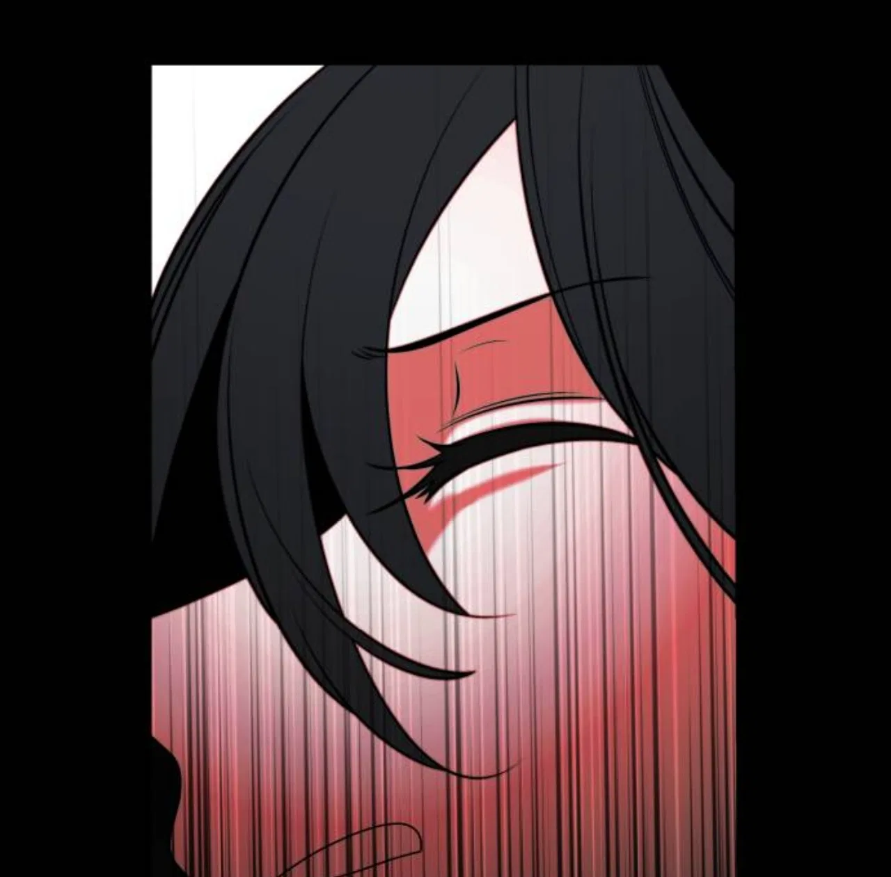 Please Don’t Die! Chapter 25 – Page 129