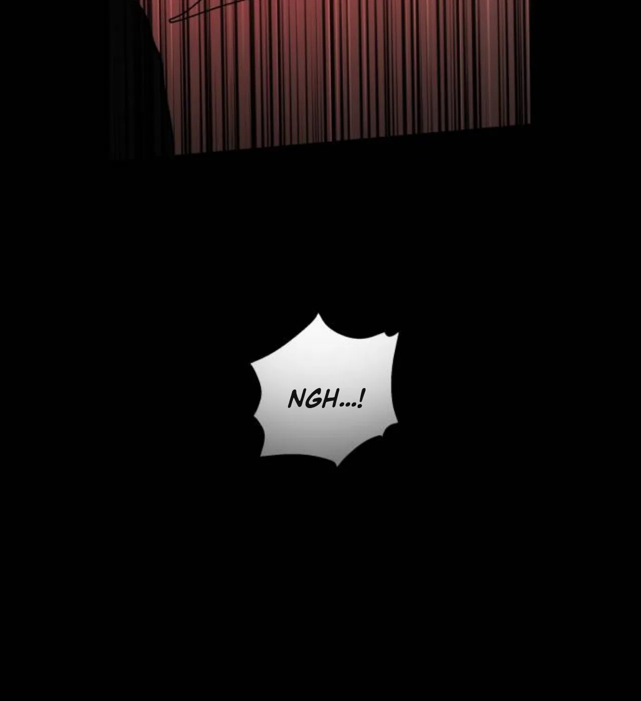Please Don’t Die! Chapter 25 – Page 130