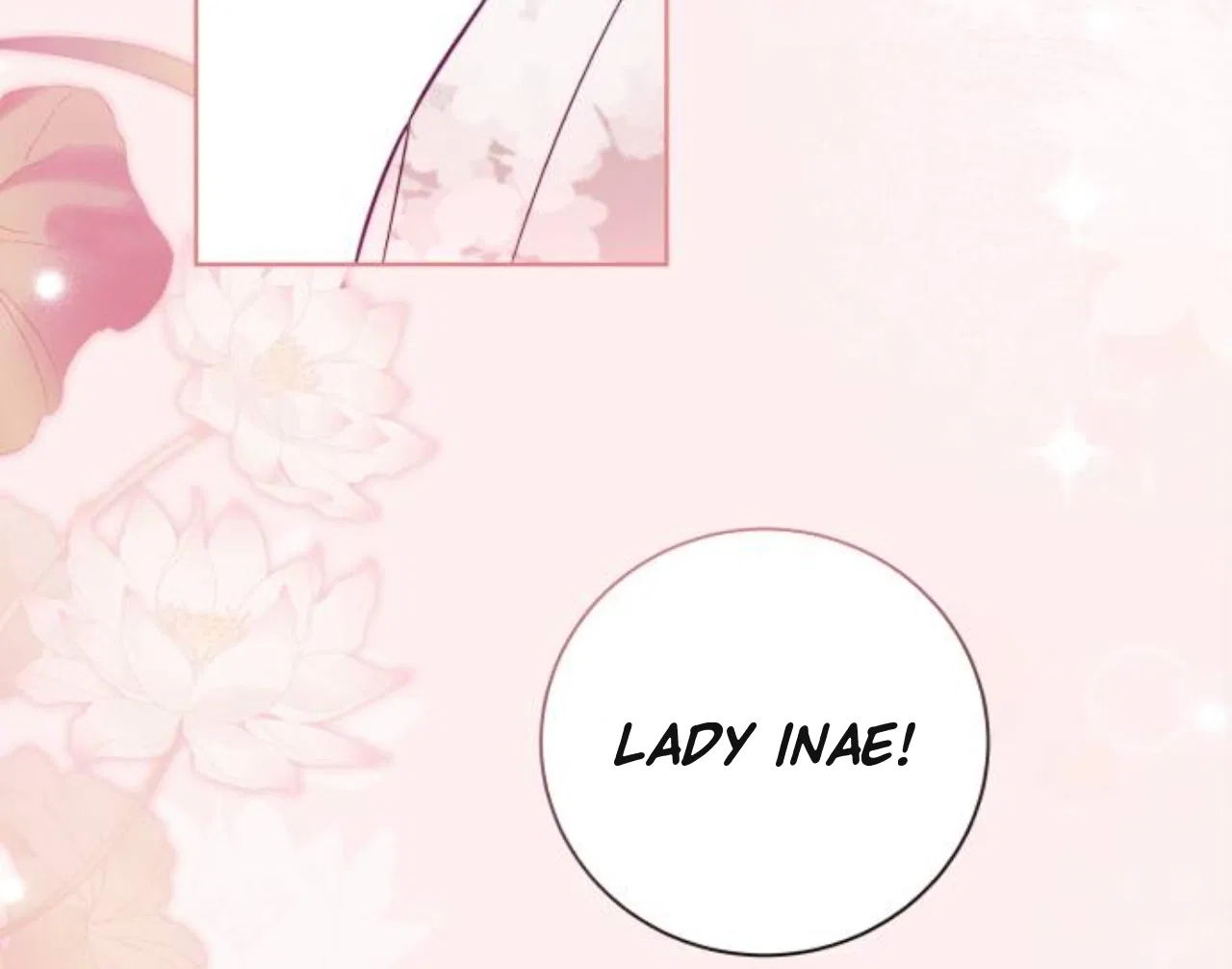 Please Don’t Die! Chapter 25 – Page 140
