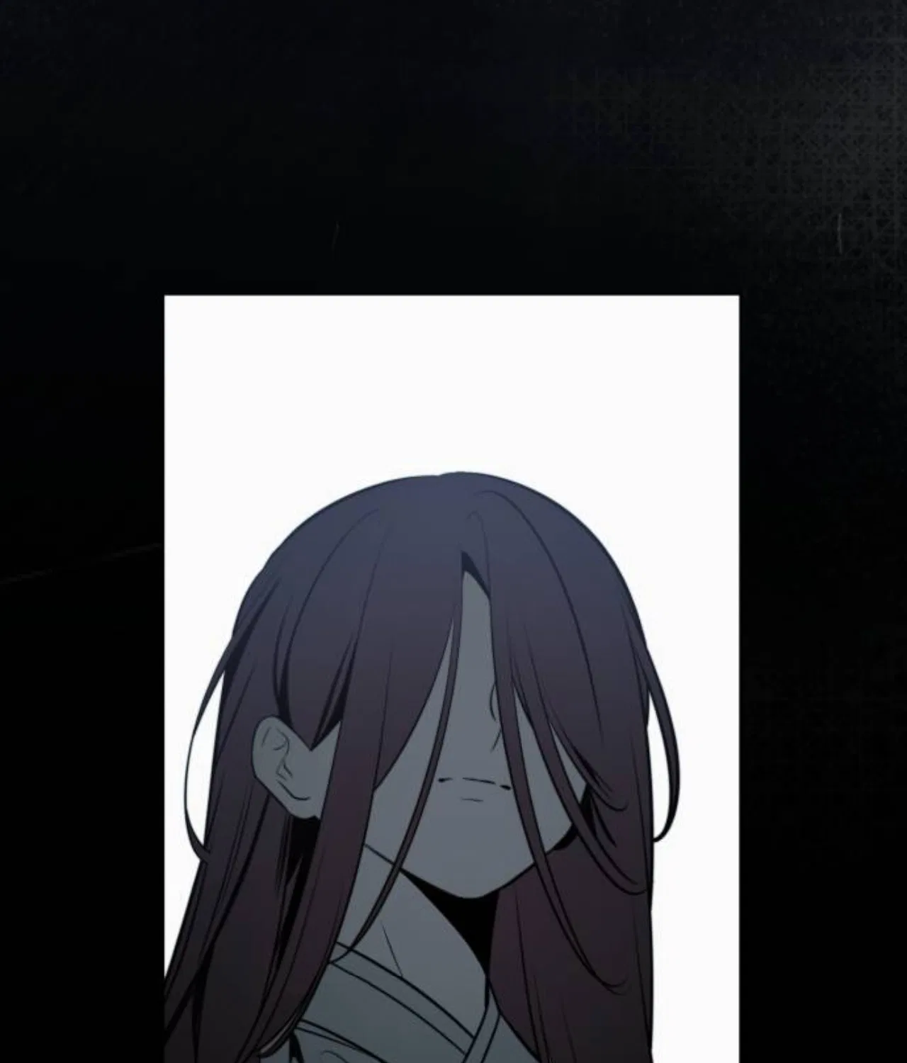 Please Don’t Die! Chapter 25 – Page 166