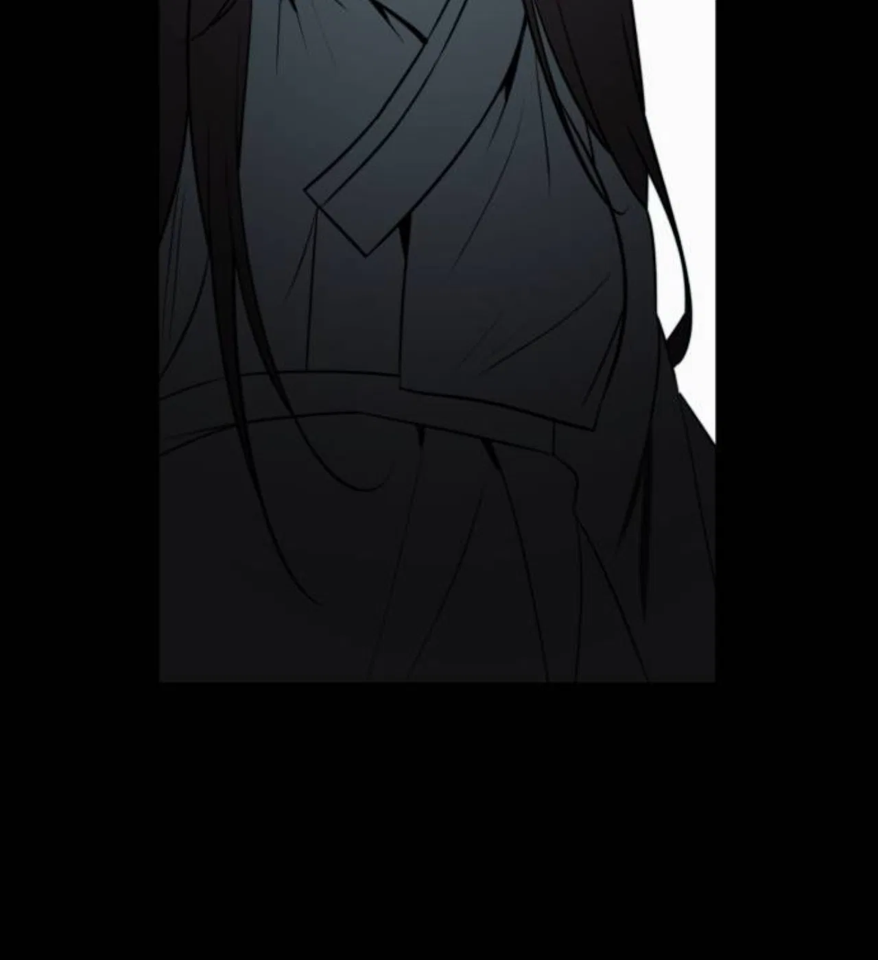 Please Don’t Die! Chapter 25 – Page 167